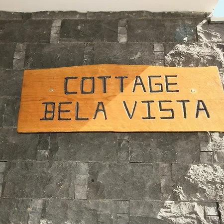 Bela Vista By Analodges *